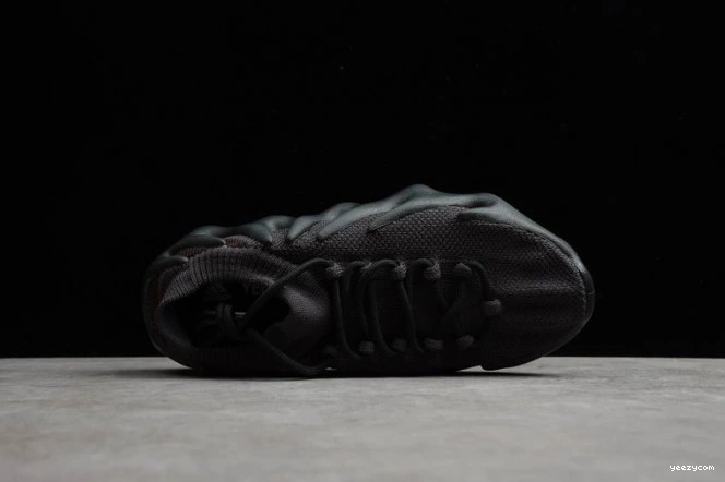 ADIDAS DARK YEEZY H68039 450 SLATE 1202